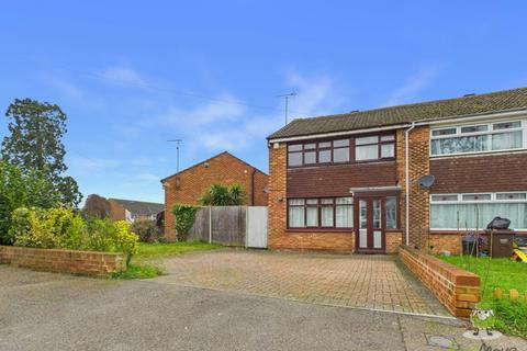 Larger than expected plot with ample parking - Lower Woodlands Road