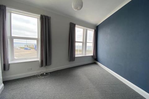 undefined, Cote View Alexandra Road, Penzance, Cornwall, TR18 4LY
