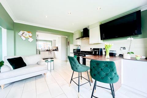 undefined, Anderton Close, Bury BL8