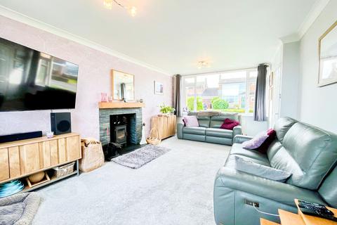 undefined, Anderton Close, Bury BL8