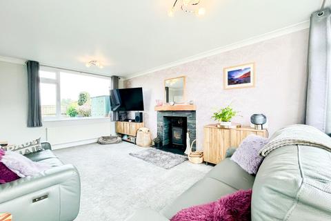 undefined, Anderton Close, Bury BL8