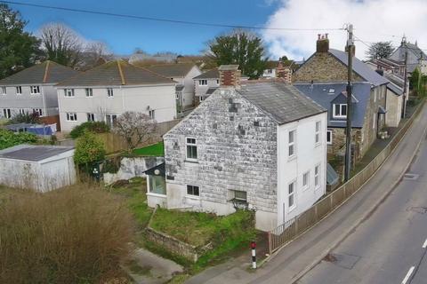 2 bedroom detached house for sale, New House, Dobwalls, Liskeard, Cornwall, PL14 6JB