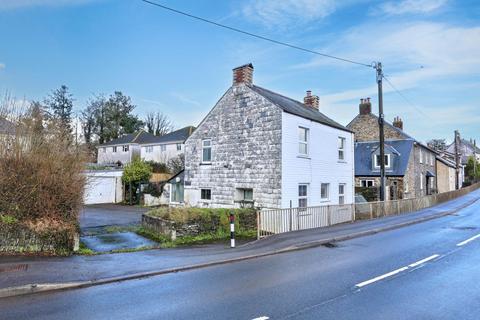 undefined, New House, Dobwalls, Liskeard, Cornwall, PL14 6JB