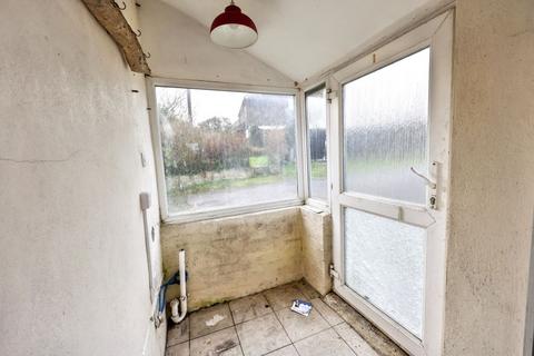 undefined, New House, Dobwalls, Liskeard, Cornwall, PL14 6JB