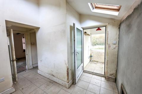 undefined, New House, Dobwalls, Liskeard, Cornwall, PL14 6JB