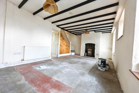 undefined, New House, Dobwalls, Liskeard, Cornwall, PL14 6JB