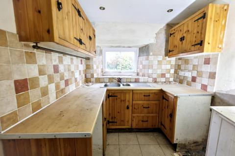 undefined, New House, Dobwalls, Liskeard, Cornwall, PL14 6JB