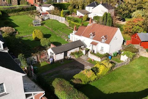 undefined, Clomendy Farm, Commercial Street, Cwmbran, Gwent, NP44 3LR