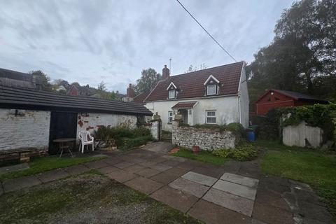 undefined, Clomendy Farm, Commercial Street, Cwmbran, Gwent, NP44 3LR