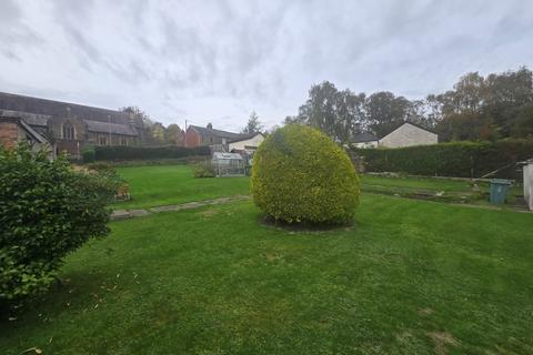 undefined, Clomendy Farm, Commercial Street, Cwmbran, Gwent, NP44 3LR