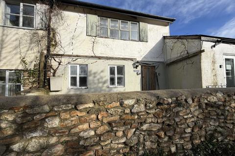 undefined, Mallow Cottage Snodwell Farm, Post Lane, Cotleigh, Honiton, Devon, EX14 9HZ