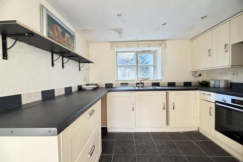 undefined, Mallow Cottage Snodwell Farm, Post Lane, Cotleigh, Honiton, Devon, EX14 9HZ