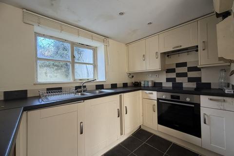 undefined, Mallow Cottage Snodwell Farm, Post Lane, Cotleigh, Honiton, Devon, EX14 9HZ