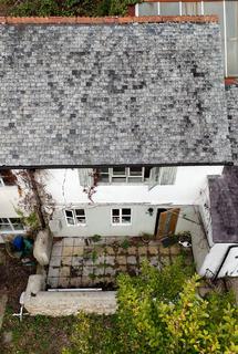 undefined, Mallow Cottage Snodwell Farm, Post Lane, Cotleigh, Honiton, Devon, EX14 9HZ