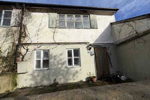 undefined, Mallow Cottage Snodwell Farm, Post Lane, Cotleigh, Honiton, Devon, EX14 9HZ