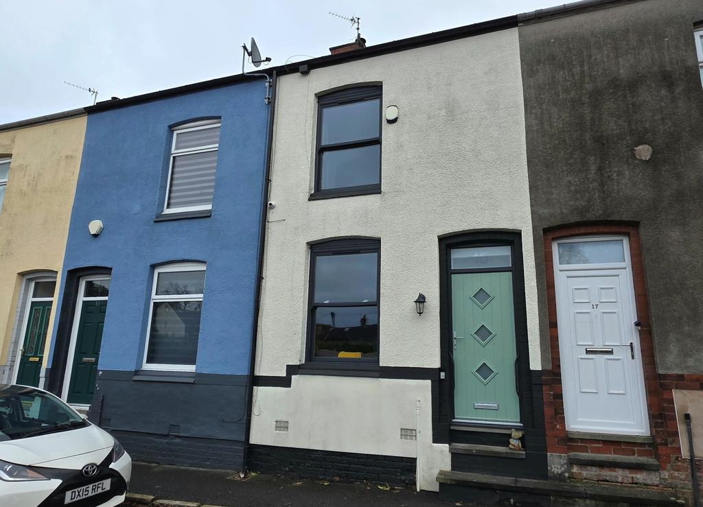 15 Townley 14.jpg