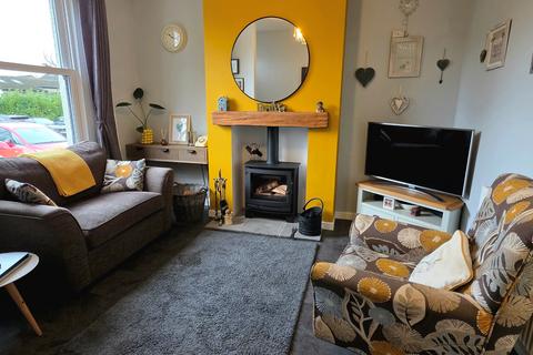 undefined, Townley Terrace, Canal Street, Marple