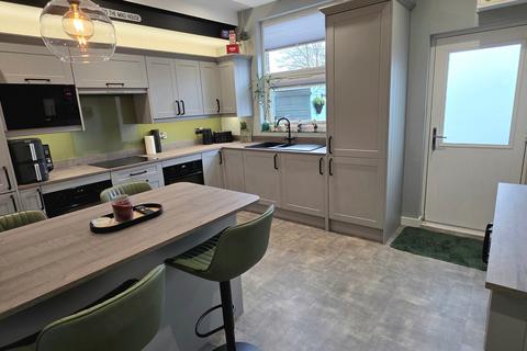 undefined, Townley Terrace, Canal Street, Marple