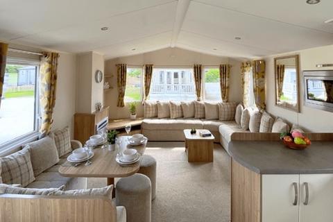 undefined, Willerby Rio Premier, Vennetrow Road, Chichester, West Sussex PO20 1QH