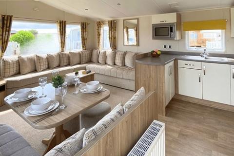 undefined, Willerby Rio Premier, Vennetrow Road, Chichester, West Sussex PO20 1QH