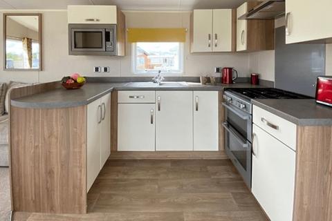 undefined, Willerby Rio Premier, Vennetrow Road, Chichester, West Sussex PO20 1QH