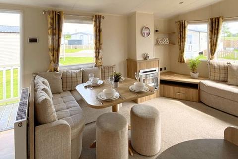 undefined, Willerby Rio Premier, Vennetrow Road, Chichester, West Sussex PO20 1QH