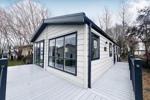 undefined, Abi Kielder, Vinnetrow Road, Chichester PO20 1QH