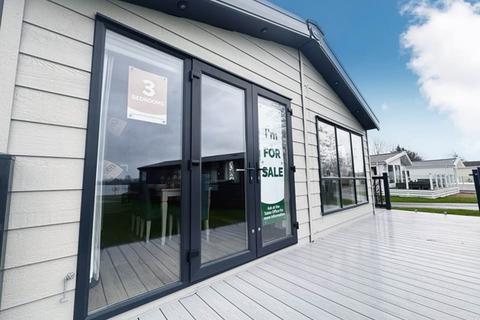 undefined, Abi Kielder, Vinnetrow Road, Chichester PO20 1QH