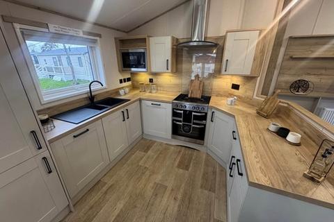 undefined, Abi Kielder, Vinnetrow Road, Chichester PO20 1QH
