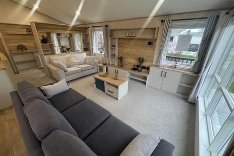undefined, Abi Kielder, Vinnetrow Road, Chichester PO20 1QH