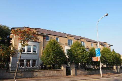 undefined, Queens Road, Aberdeen, AB15