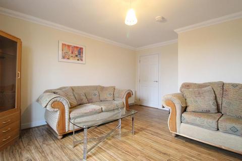 undefined, Queens Road, Aberdeen, AB15
