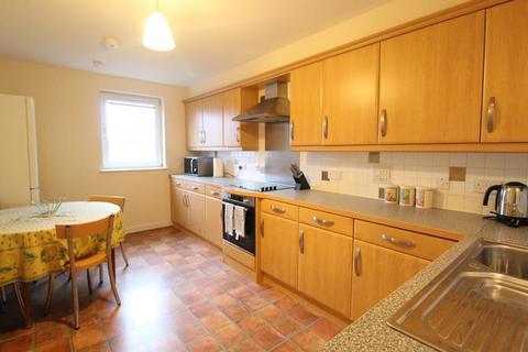 undefined, Queens Road, Aberdeen, AB15