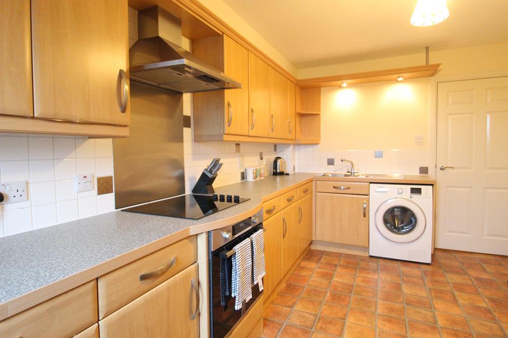 Kitchen alt