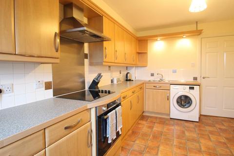 undefined, Queens Road, Aberdeen, AB15