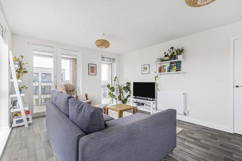 2 bedroom apartment for sale, South Trumpington CB2