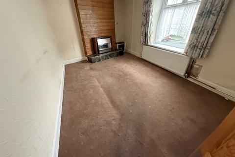 undefined, 13 Church View, Beaufort, Ebbw Vale, Gwent, NP23 5HL