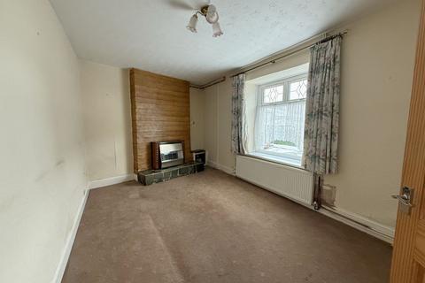 undefined, 13 Church View, Beaufort, Ebbw Vale, Gwent, NP23 5HL