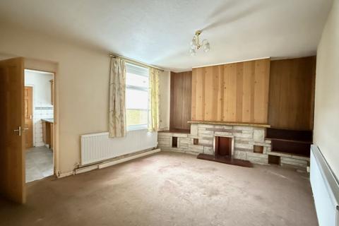 undefined, 13 Church View, Beaufort, Ebbw Vale, Gwent, NP23 5HL