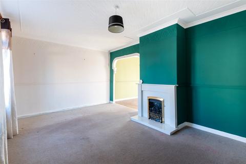 undefined, Hazel Dene, Leven KY8