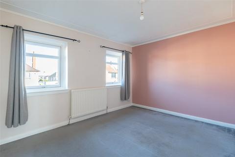 undefined, Hazel Dene, Leven KY8