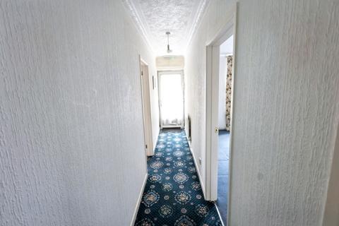 undefined, Waters Edge, Llansteffan, Carmarthen, Dyfed, SA33 5LW
