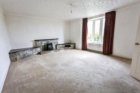 undefined, Waters Edge, Llansteffan, Carmarthen, Dyfed, SA33 5LW