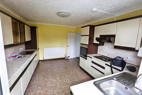 undefined, Waters Edge, Llansteffan, Carmarthen, Dyfed, SA33 5LW