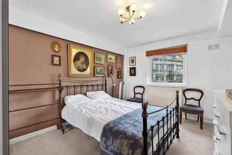 1 bedroom flat for sale, Gresse Street, London, W1T