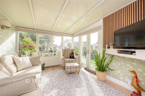 undefined, Axminster Crescent, Welling, Kent