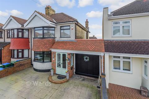 undefined, Axminster Crescent, Welling, Kent