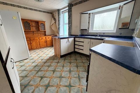 3 bedroom terraced house for sale, 207 Tyntyla Road, Ystrad, Pentre, Mid Glamorgan, CF41 7SE
