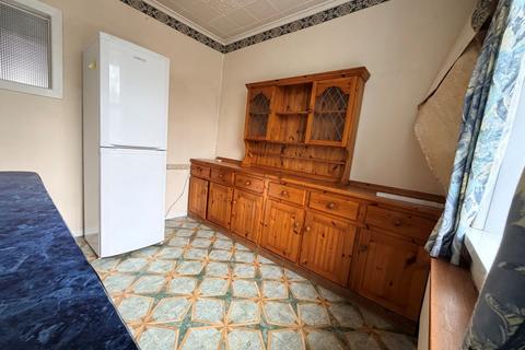 3 bedroom terraced house for sale, 207 Tyntyla Road, Ystrad, Pentre, Mid Glamorgan, CF41 7SE