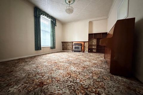 3 bedroom terraced house for sale, 207 Tyntyla Road, Ystrad, Pentre, Mid Glamorgan, CF41 7SE